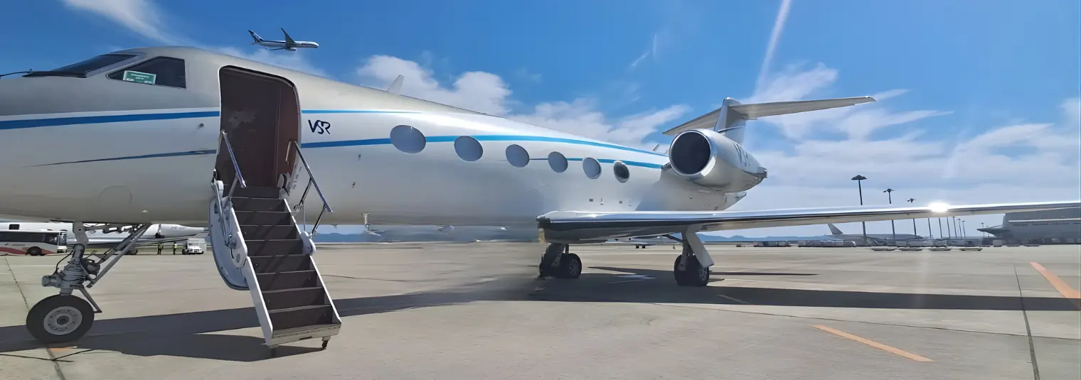 Customized Medical Transfers